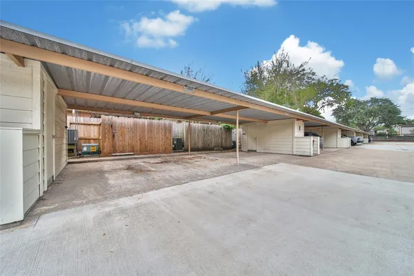 $220,000 | 14435 Misty Meadow Lane, Houston, TX 77079