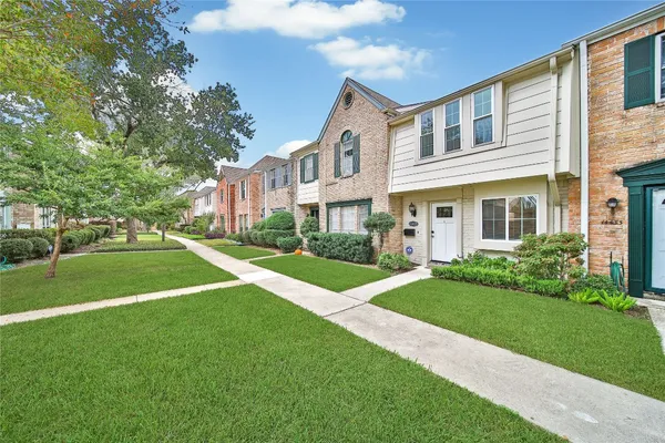 $220,000 | 14435 Misty Meadow Lane, Houston, TX 77079