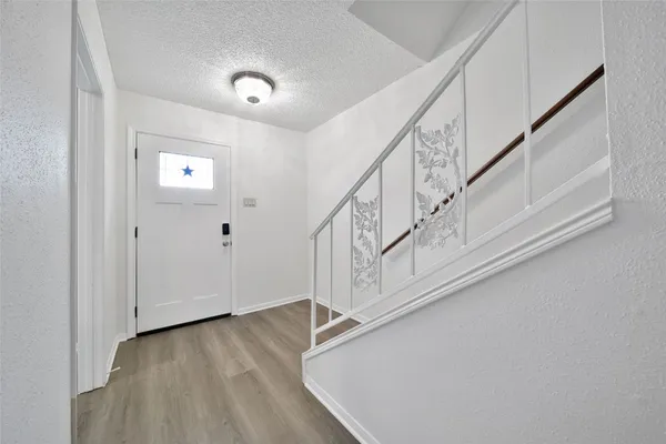 $220,000 | 14435 Misty Meadow Lane, Houston, TX 77079