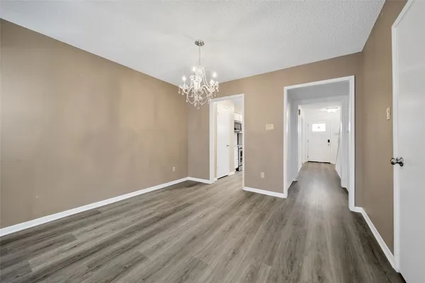 $220,000 | 14435 Misty Meadow Lane, Houston, TX 77079