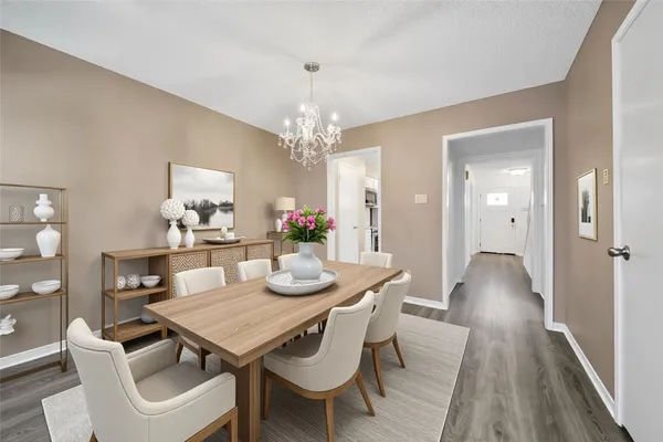 $220,000 | 14435 Misty Meadow Lane, Houston, TX 77079