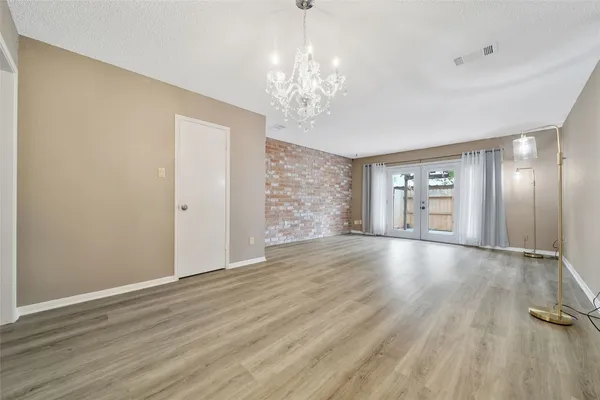 $220,000 | 14435 Misty Meadow Lane, Houston, TX 77079