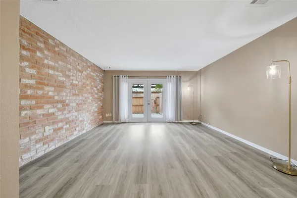 $220,000 | 14435 Misty Meadow Lane, Houston, TX 77079