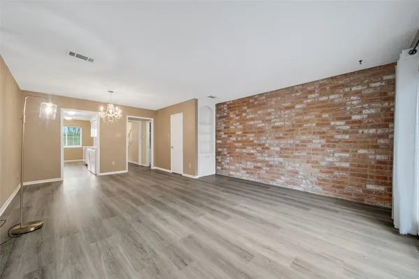 $220,000 | 14435 Misty Meadow Lane, Houston, TX 77079