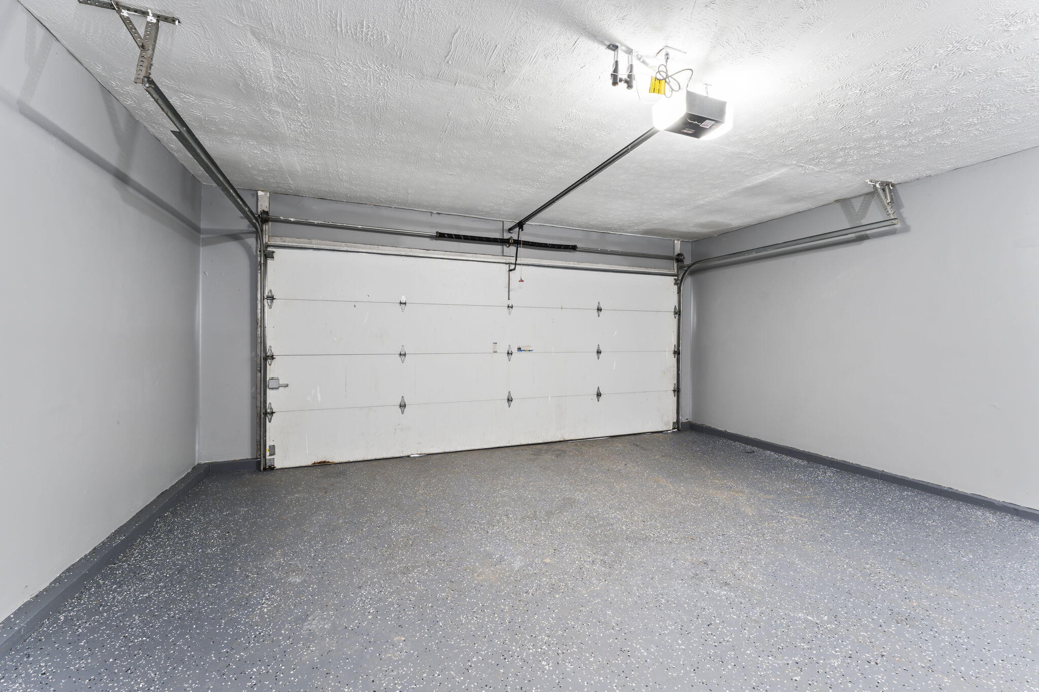 3667 Randee Lane Springfield, OH 45502 - Photo 18 of 50 Gallery Image 18
