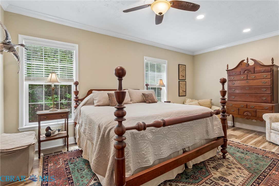11541 Salem Wood Road Gloucester, VA 23061 - Photo 12 of 55