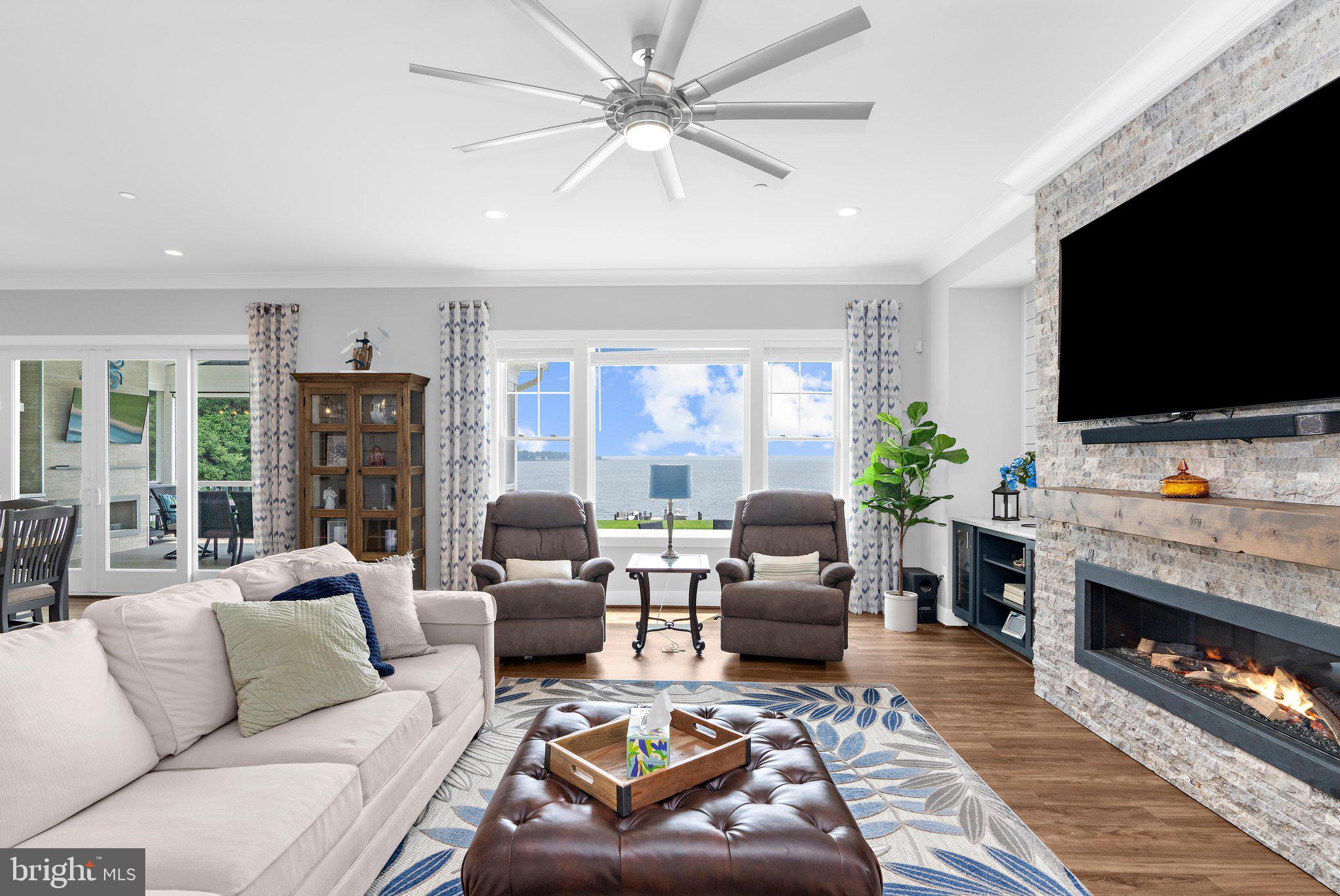 7429 Bay Front Road Sparrows Point, MD 21219 - Photo 16 of 86 Gallery Image 16