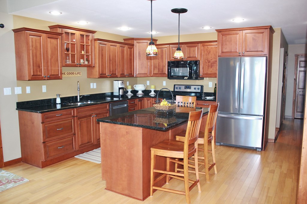 2480 Lake Shore Road Chazy, NY 12921 - Photo 2 of 19 Gallery Image 2