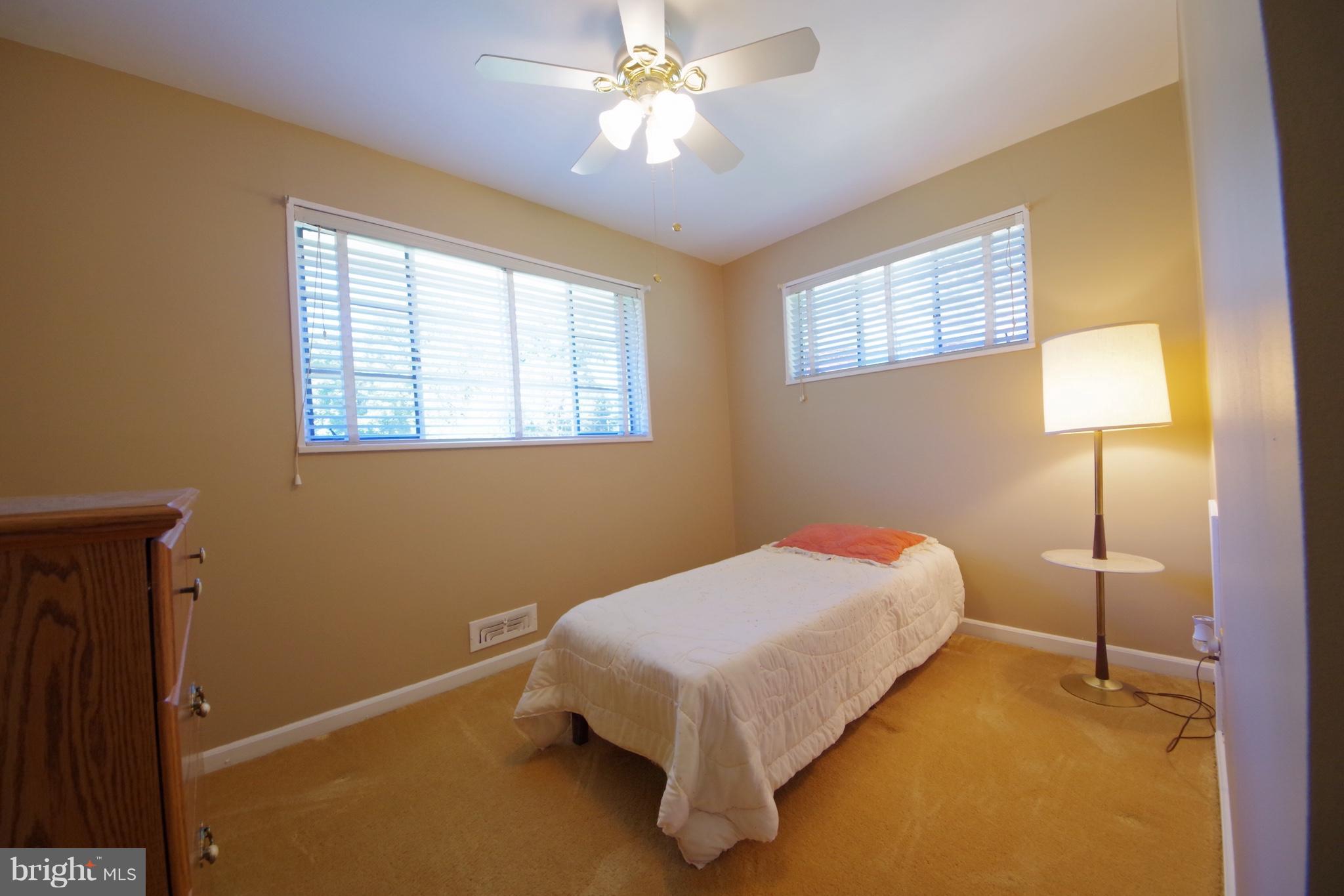 12900 Neola Road Silver Spring, MD 20906 - Photo 20 of 30 Bedroom