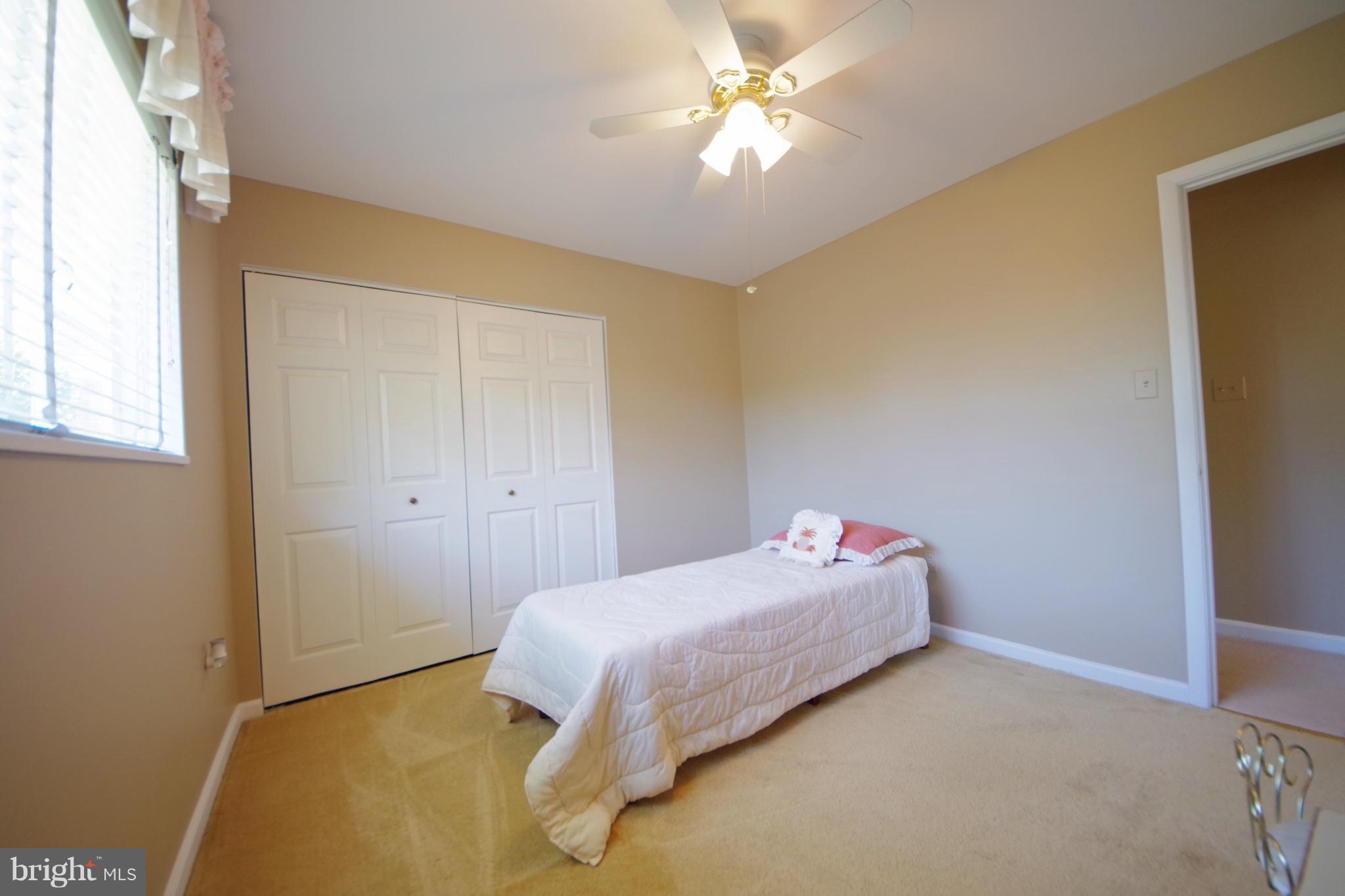 12900 Neola Road Silver Spring, MD 20906 - Photo 22 of 30 Bedroom
