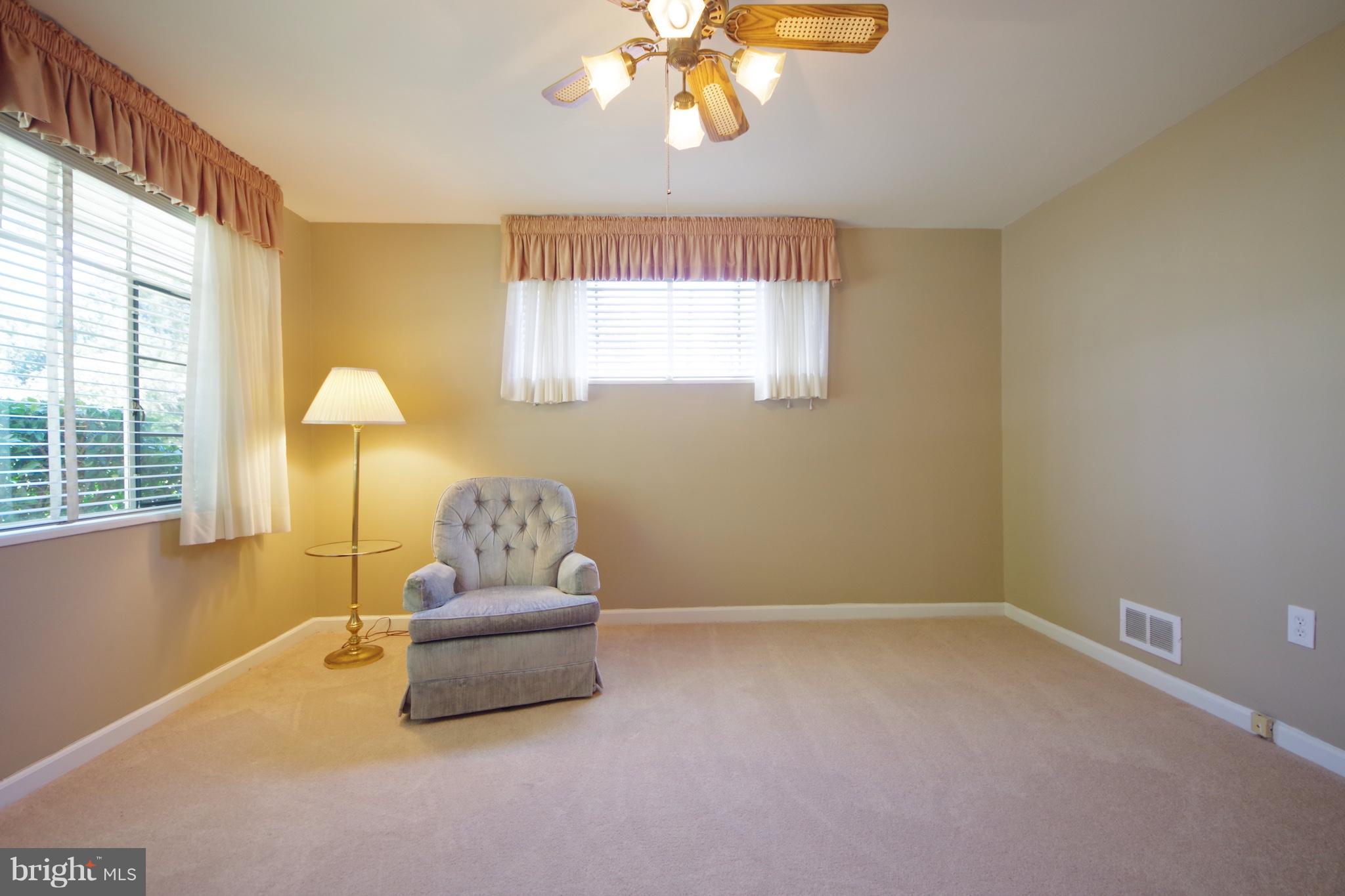 12900 Neola Road Silver Spring, MD 20906 - Photo 24 of 30 Bedroom