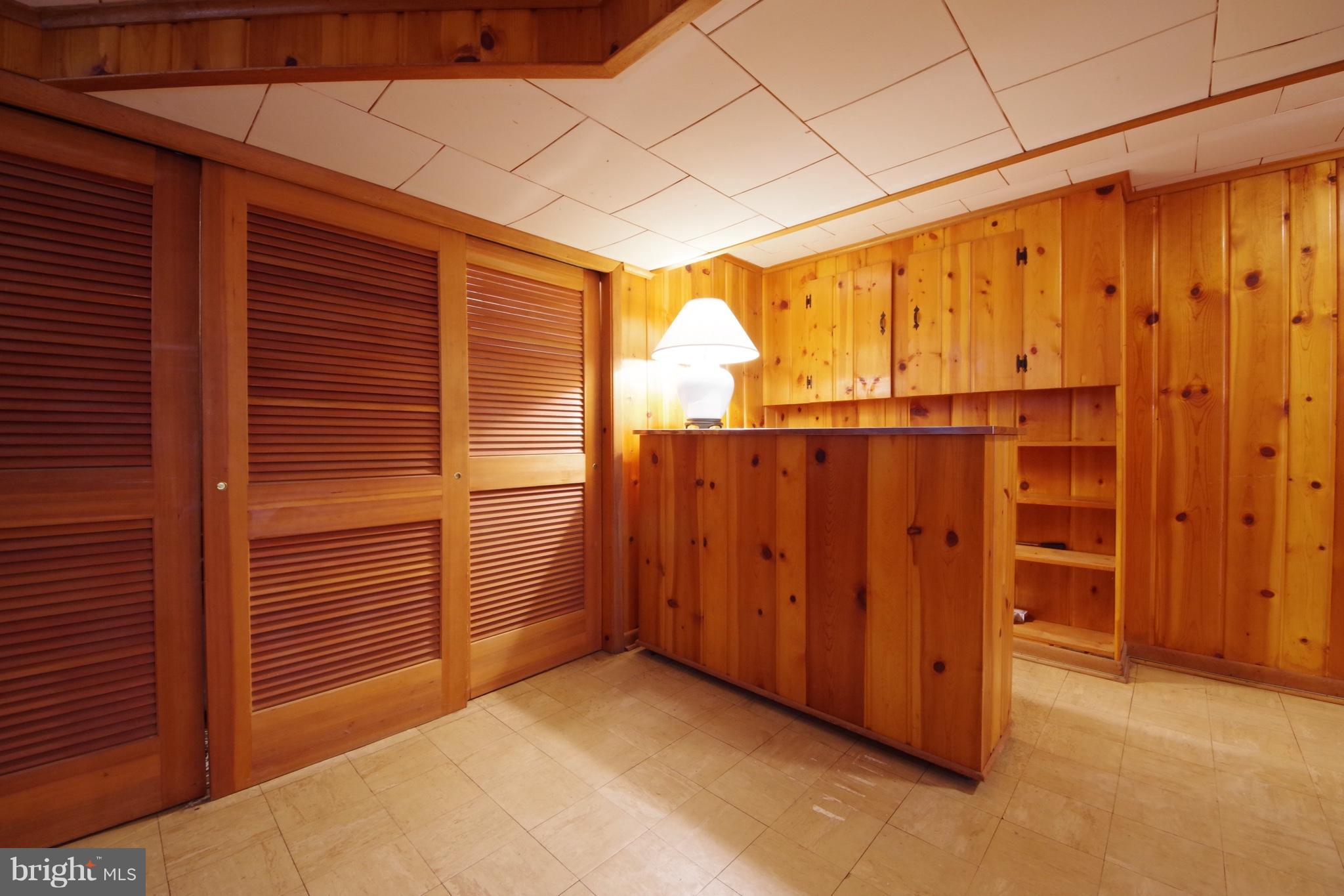 12900 Neola Road Silver Spring, MD 20906 - Photo 25 of 30 Basement