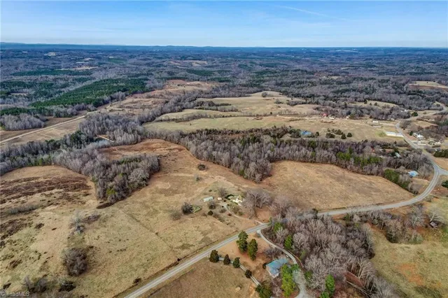 $149,900 | 0 Park Springs Road, Pelham, NC 27311