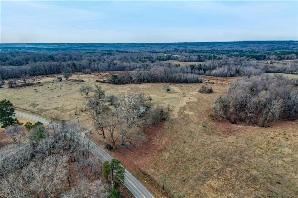 0 Park Springs Road Pelham, NC 27311 - Photo 5 of 7