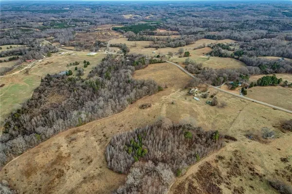 $149,900 | 0 Park Springs Road, Pelham, NC 27311