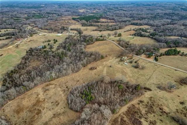 $149,900 | 0 Park Springs Road, Pelham, NC 27311