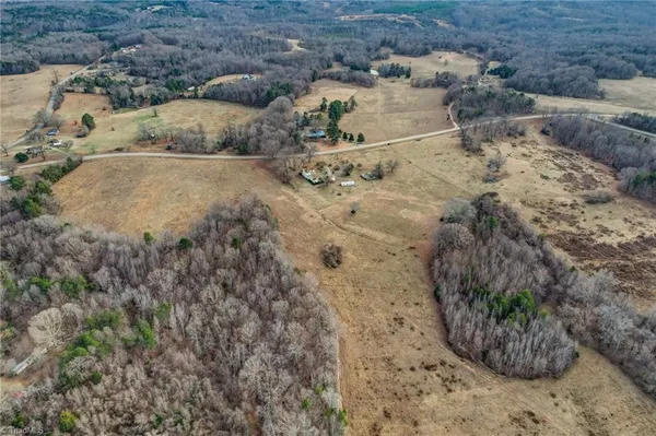 $149,900 | 0 Park Springs Road, Pelham, NC 27311