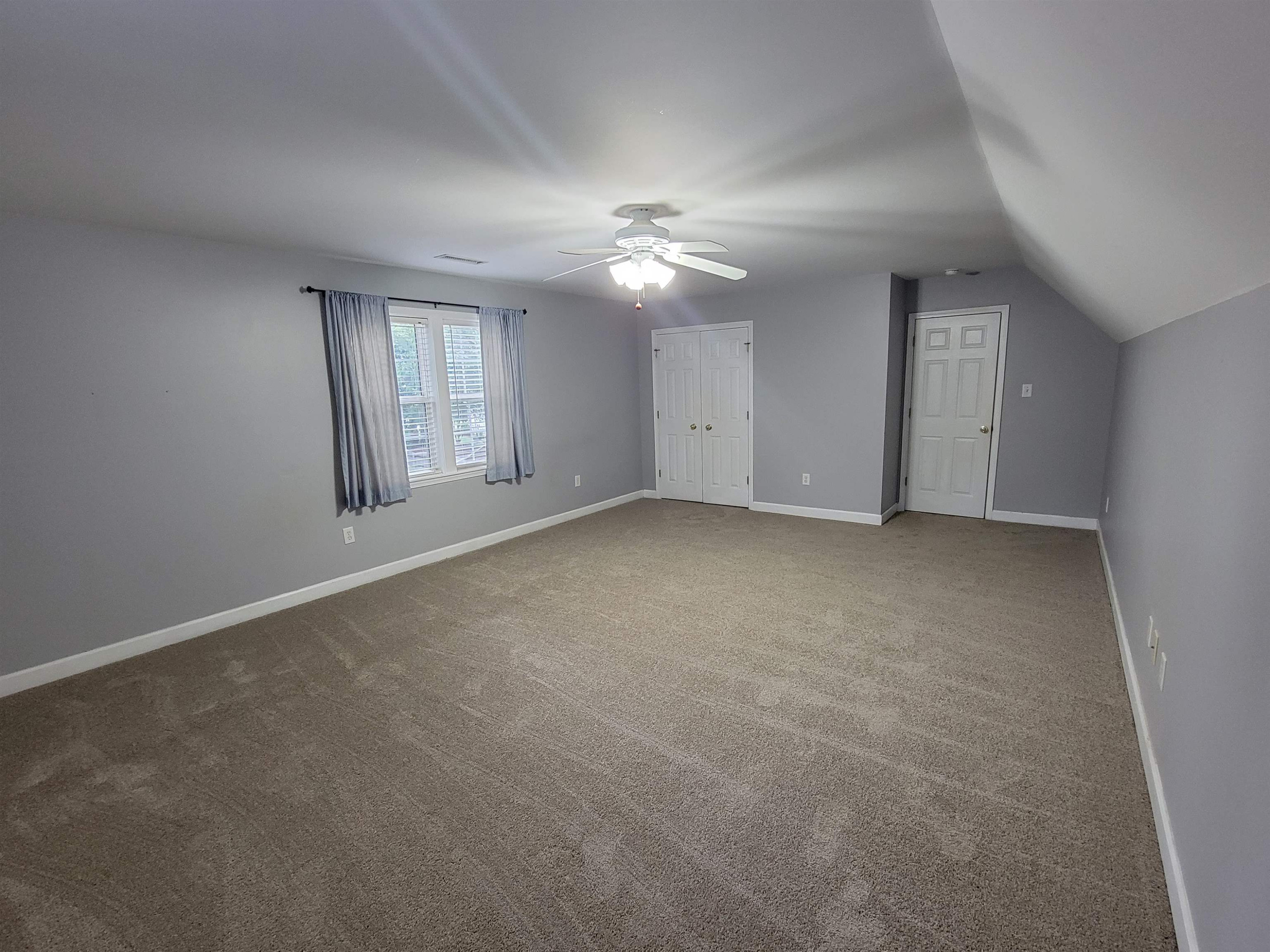 4417 Gallatree Lane Raleigh, NC 27616 - Photo 14 of 17 Photo 14