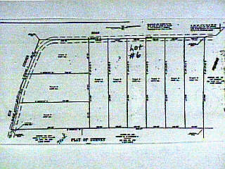 6 Elmcorner Road, Unit 6 Bethel, OH 45106 - Photo 1 of 1 Gallery Image 1