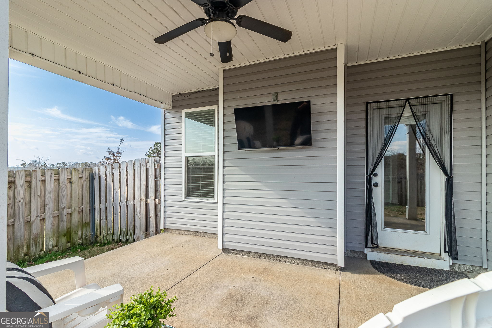 115 Dublin Loop Grovetown, GA 30813 - Photo 50 of 67 Gallery Image 50