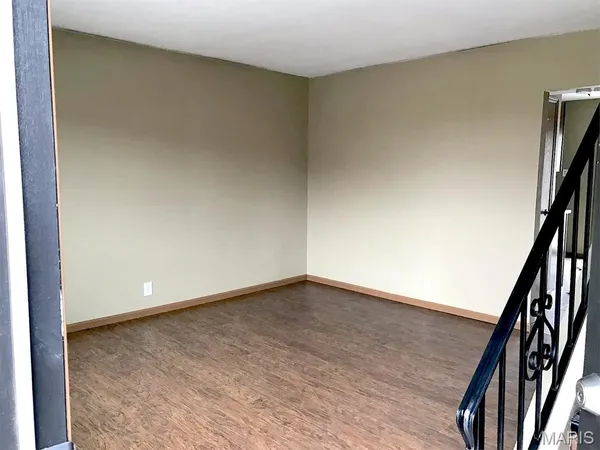 $1,150 | 308 Biggs Drive, Unit C, Belleville, IL 62221