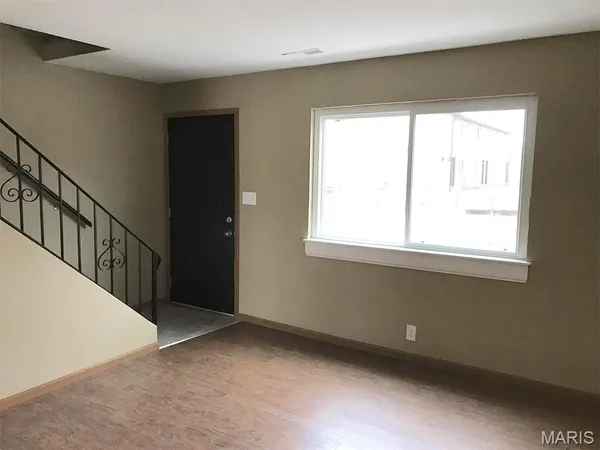 $1,150 | 308 Biggs Drive, Unit C, Belleville, IL 62221