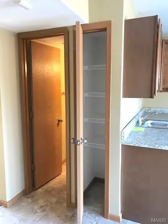 $1,150 | 308 Biggs Drive, Unit C, Belleville, IL 62221