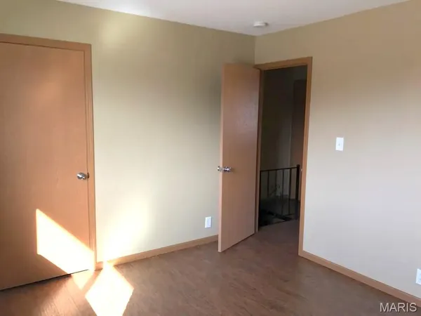 $1,150 | 308 Biggs Drive, Unit C, Belleville, IL 62221