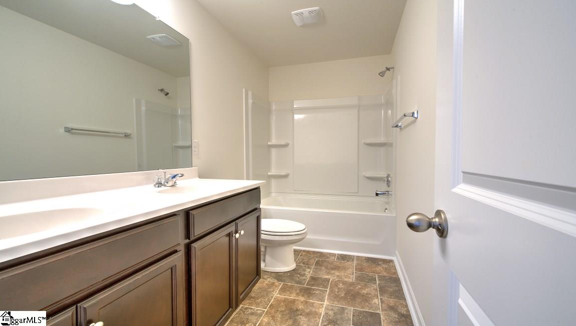 240 Addlestone Circle Fountain Inn, SC 29644 - Photo 24 of 35 Gallery Image 24