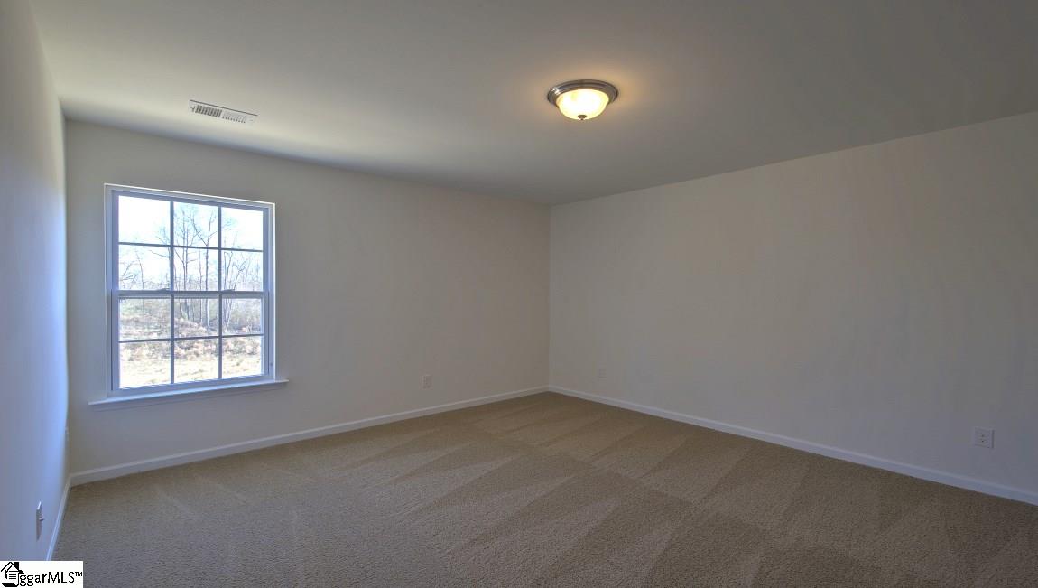 240 Addlestone Circle Fountain Inn, SC 29644 - Photo 26 of 35 Gallery Image 26