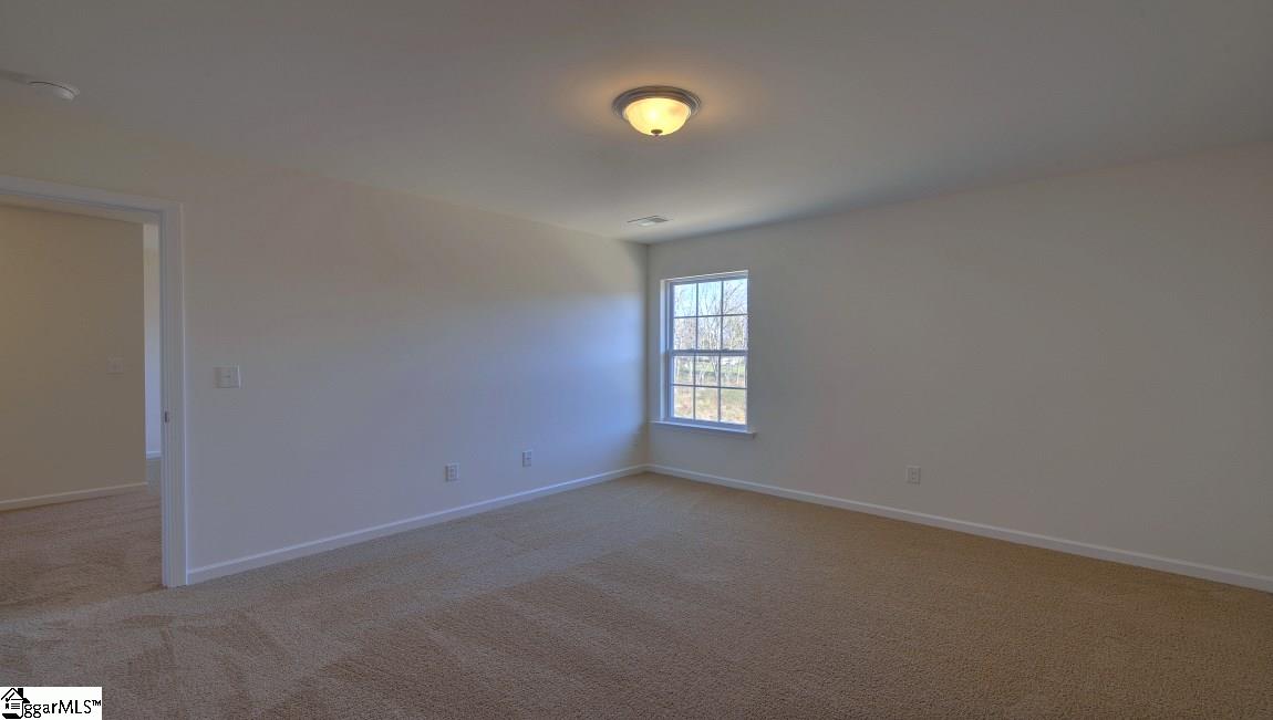 240 Addlestone Circle Fountain Inn, SC 29644 - Photo 28 of 35 Gallery Image 28