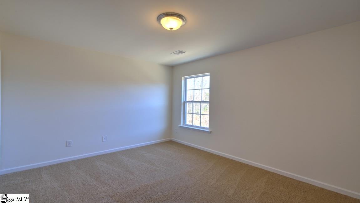 240 Addlestone Circle Fountain Inn, SC 29644 - Photo 30 of 35 Gallery Image 30