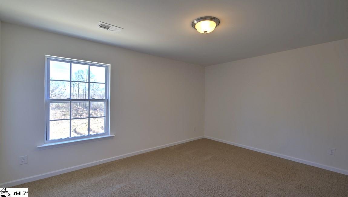240 Addlestone Circle Fountain Inn, SC 29644 - Photo 31 of 35 Gallery Image 31