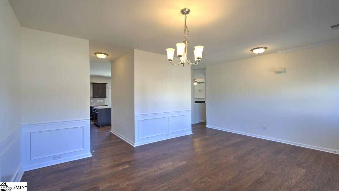 240 Addlestone Circle Fountain Inn, SC 29644 - Photo 6 of 35 Gallery Image 6
