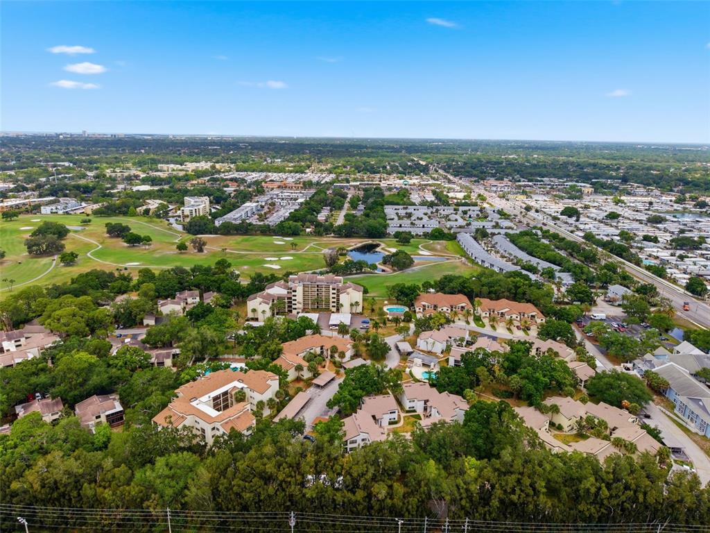 700 Starkey Road, Unit 1414 Largo, FL 33771 - Photo 61 of 62 Gallery Image 61
