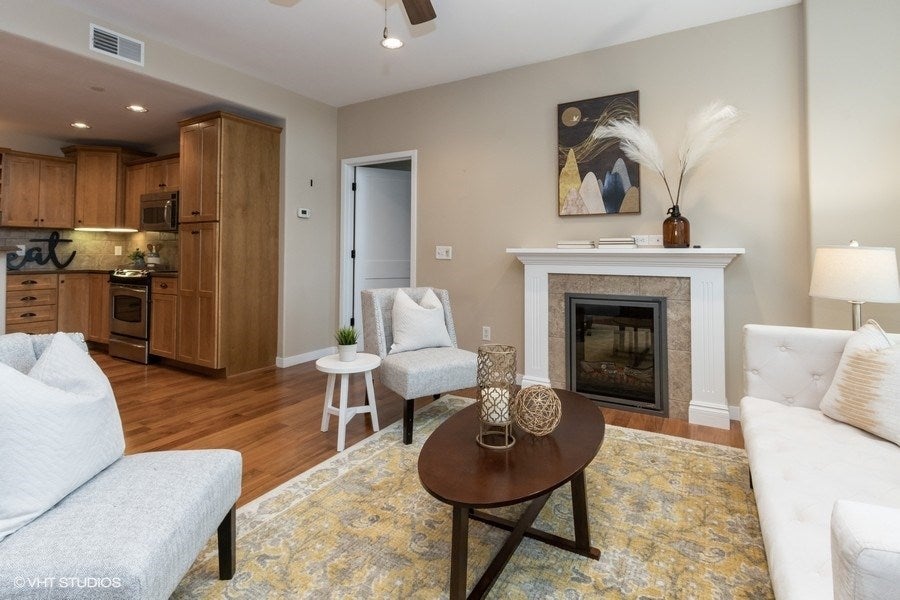 849 Quarry Road, Unit 201 Coralville, IA 52241 - Photo 6 of 38 Gallery Image 6