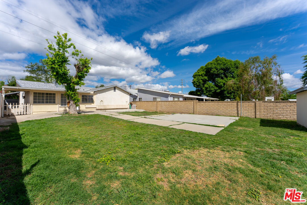 25056 Wiley Canyon Road Newhall, CA 91321 - Photo 22 of 28