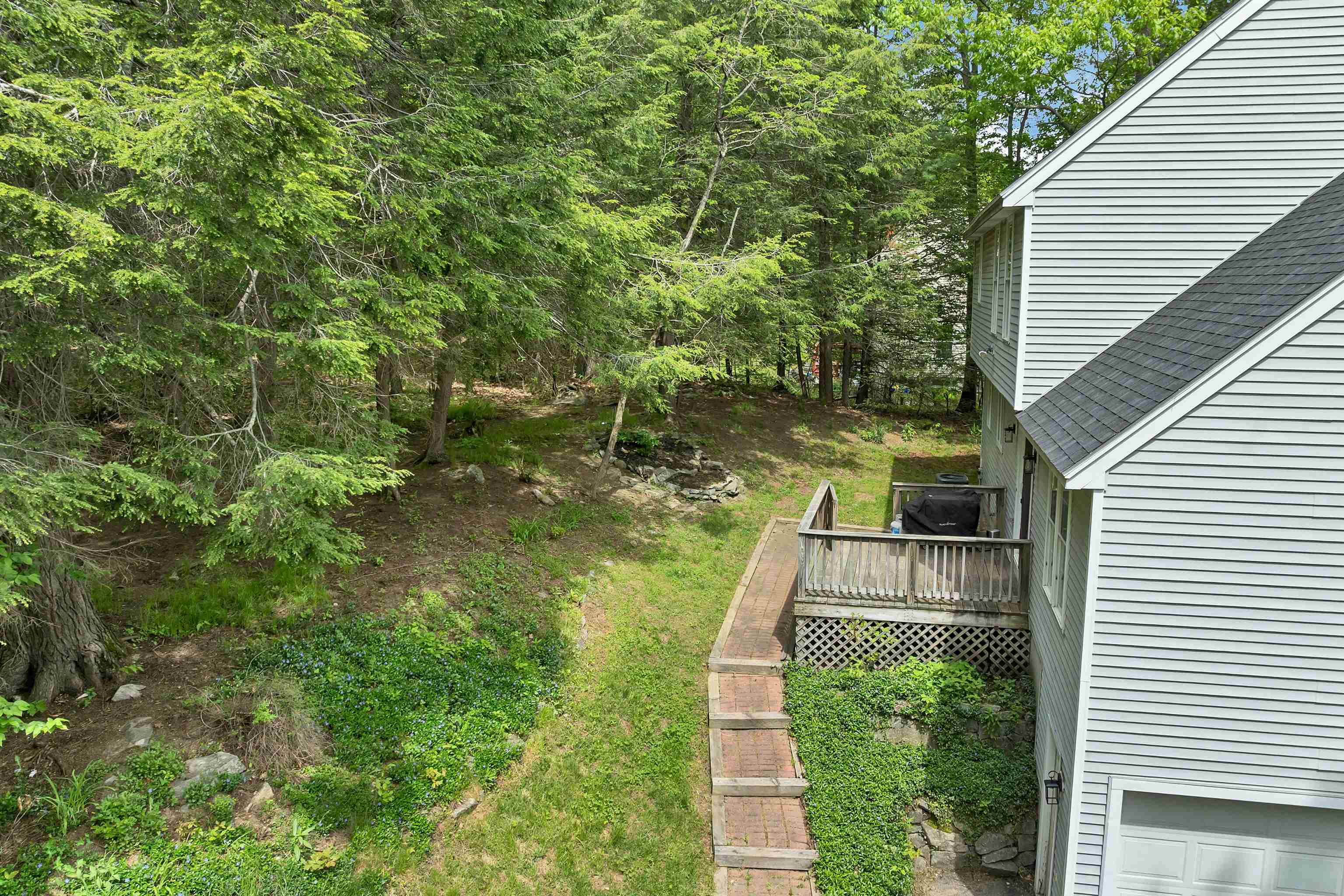 10 Edwin Lane Newmarket, NH 03857 - Photo 54 of 60