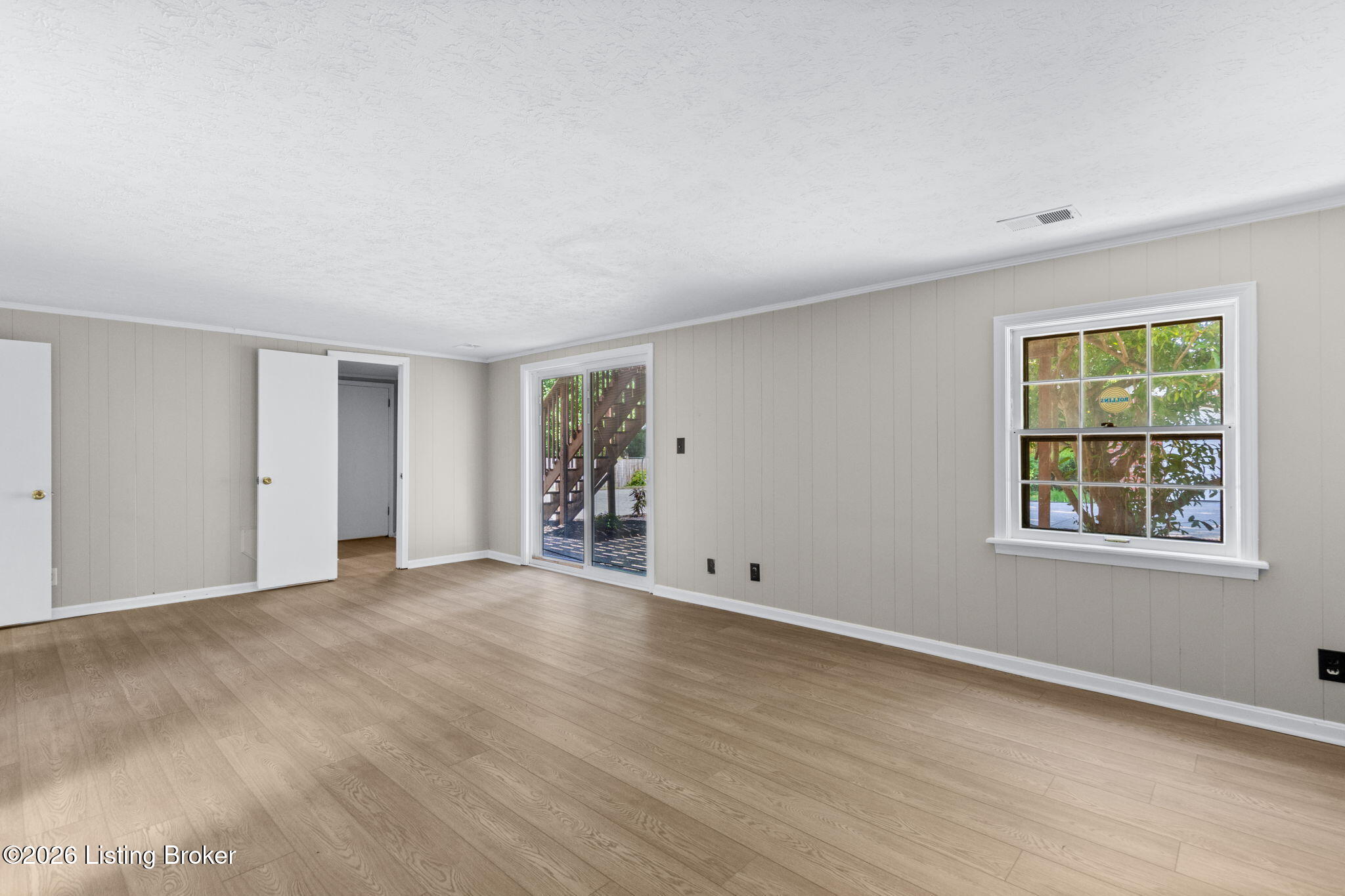 7705 Tempsclair Road Louisville, KY 40220 - Photo 42 of 61 43-web-or-mls-4F0A5164