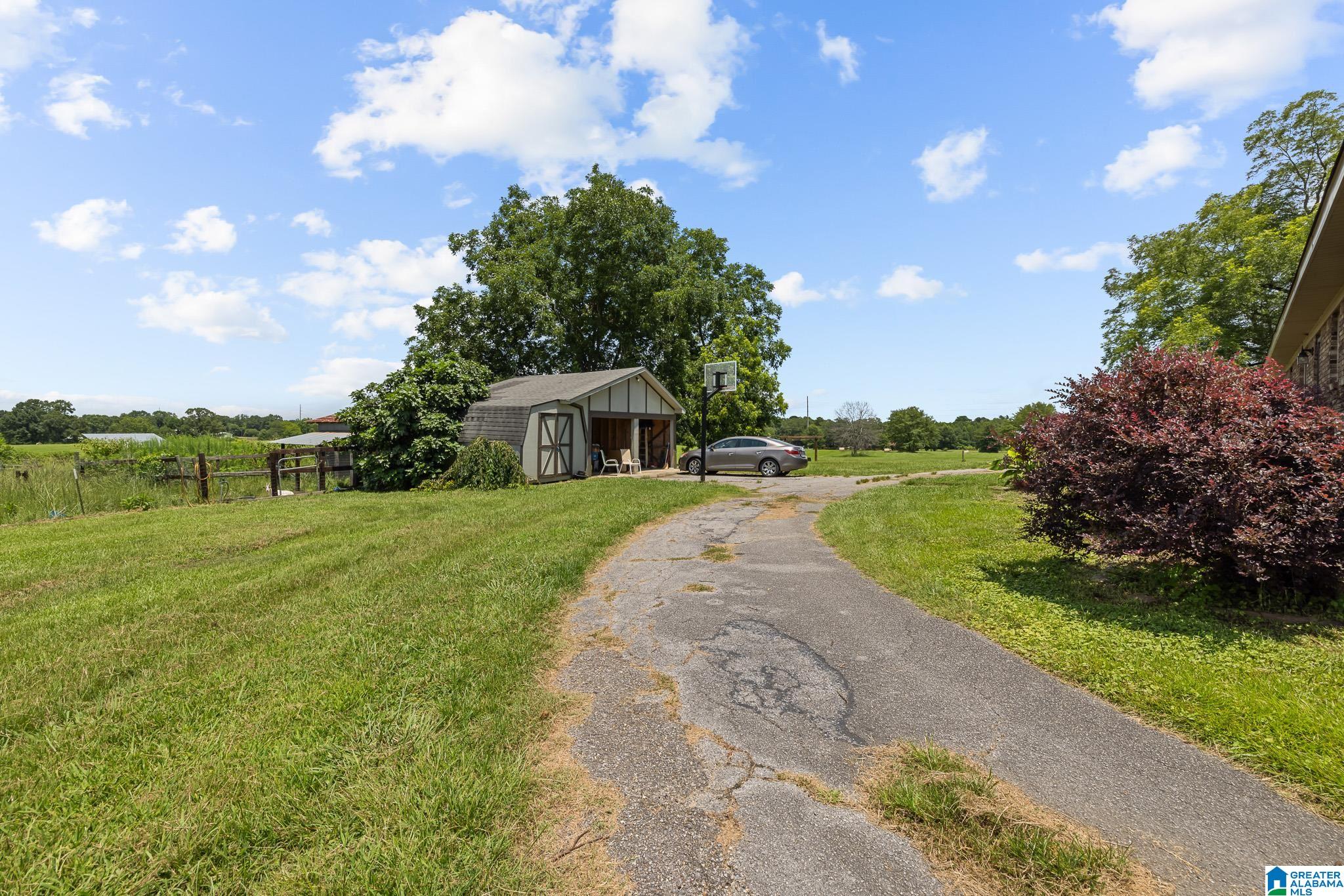 301 County Road 44 Jemison, AL 35085 - Photo 10 of 32