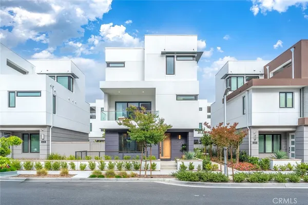 $1,785,000 | 16158 Veterans Way, Tustin, CA 92782