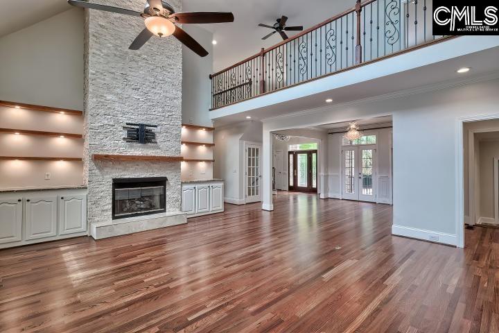 2016 Amicks Ferry Road Chapin, SC 29036 - Photo 31 of 47