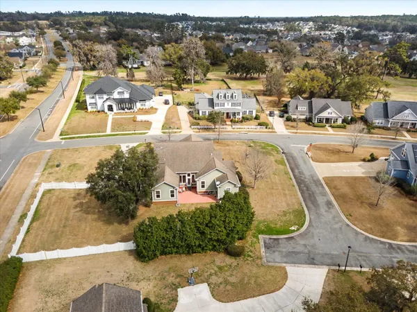 $875,000 | 3078 Dickinson Drive, Tallahassee, FL 32311