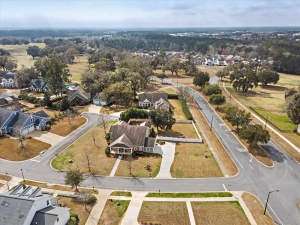 $875,000 | 3078 Dickinson Drive, Tallahassee, FL 32311