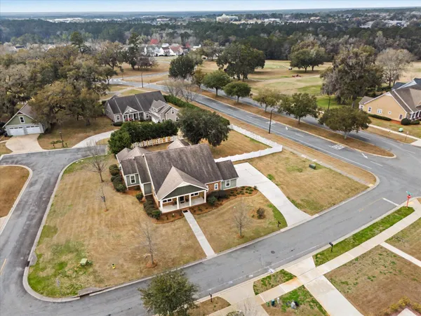 $875,000 | 3078 Dickinson Drive, Tallahassee, FL 32311