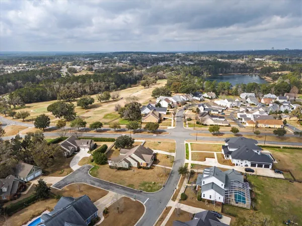 $875,000 | 3078 Dickinson Drive, Tallahassee, FL 32311