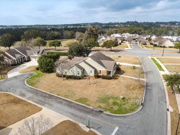 $875,000 | 3078 Dickinson Drive, Tallahassee, FL 32311