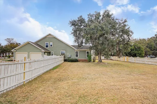 $875,000 | 3078 Dickinson Drive, Tallahassee, FL 32311