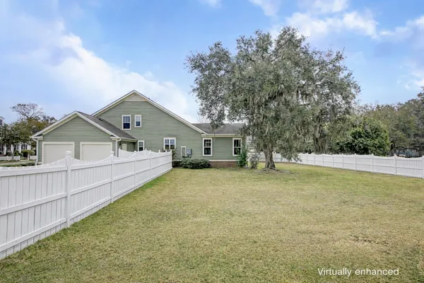 $875,000 | 3078 Dickinson Drive, Tallahassee, FL 32311