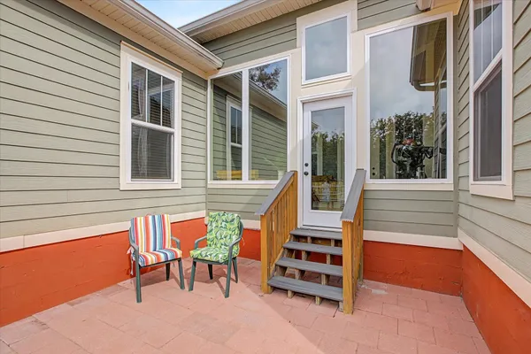 $875,000 | 3078 Dickinson Drive, Tallahassee, FL 32311